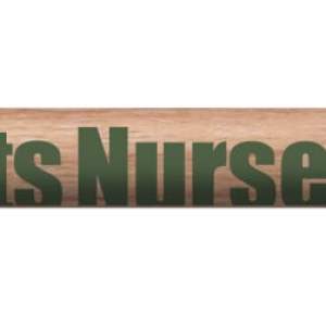 SproutWorld™ Pencil 2 SproutWorld™ Pencil 2