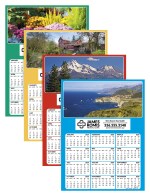 Skinner & Kennedy™ Display-A-Year 2 Skinner & Kennedy™ Display-A-Year 2