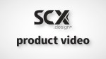 SCX Innovative Design™ Speaker Sound Mini 2x3W - 32497 SCX Design Speaker Sound Mini 2x3W video SCX Innovative Design™ Speaker Sound Mini 2x3W - 32497 SCX Design Speaker Sound Mini 2x3W video