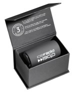 SCX Innovative Design™ Speaker Sound Mini 2x3W - 32497 packaging eng image SCX Innovative Design™ Speaker Sound Mini 2x3W - 32497 packaging eng image