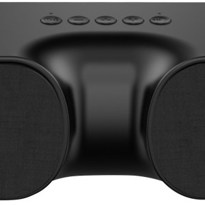 SCX Innovative Design™ Sound Bar 2X5W 2 SCX Innovative Design™ Sound Bar 2X5W 2