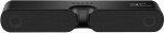 SCX Innovative Design™ Sound Bar 2X5W 2 SCX Innovative Design™ Sound Bar 2X5W 2
