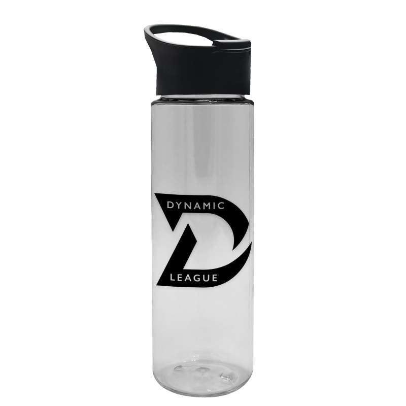 Garyline® Freedom Tritan® Bottle with Pop-Up Lid - 28 oz. 2 Garyline® Freedom Tritan® Bottle with Pop-Up Lid - 28 oz. 2