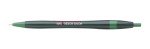 Good Value™ DuoHue Dart RABS Pen - 56089_green_back_2c.jpg Good Value™ DuoHue Dart RABS Pen - 56089_green_back_2c.jpg