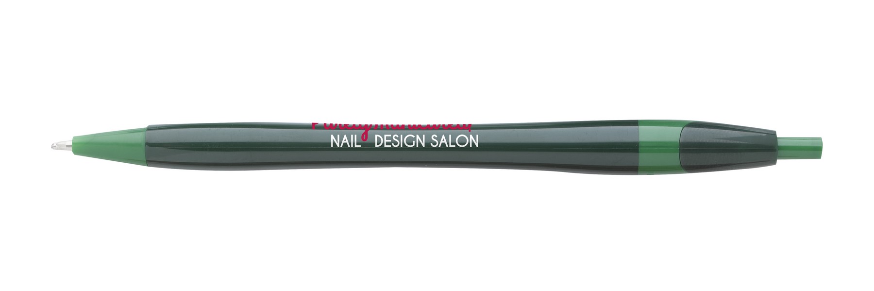 Good Value™ DuoHue Dart RABS Pen 2