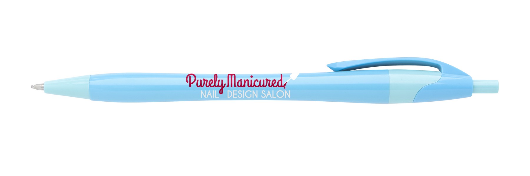 Good Value™ DuoHue Dart RABS Pen 2