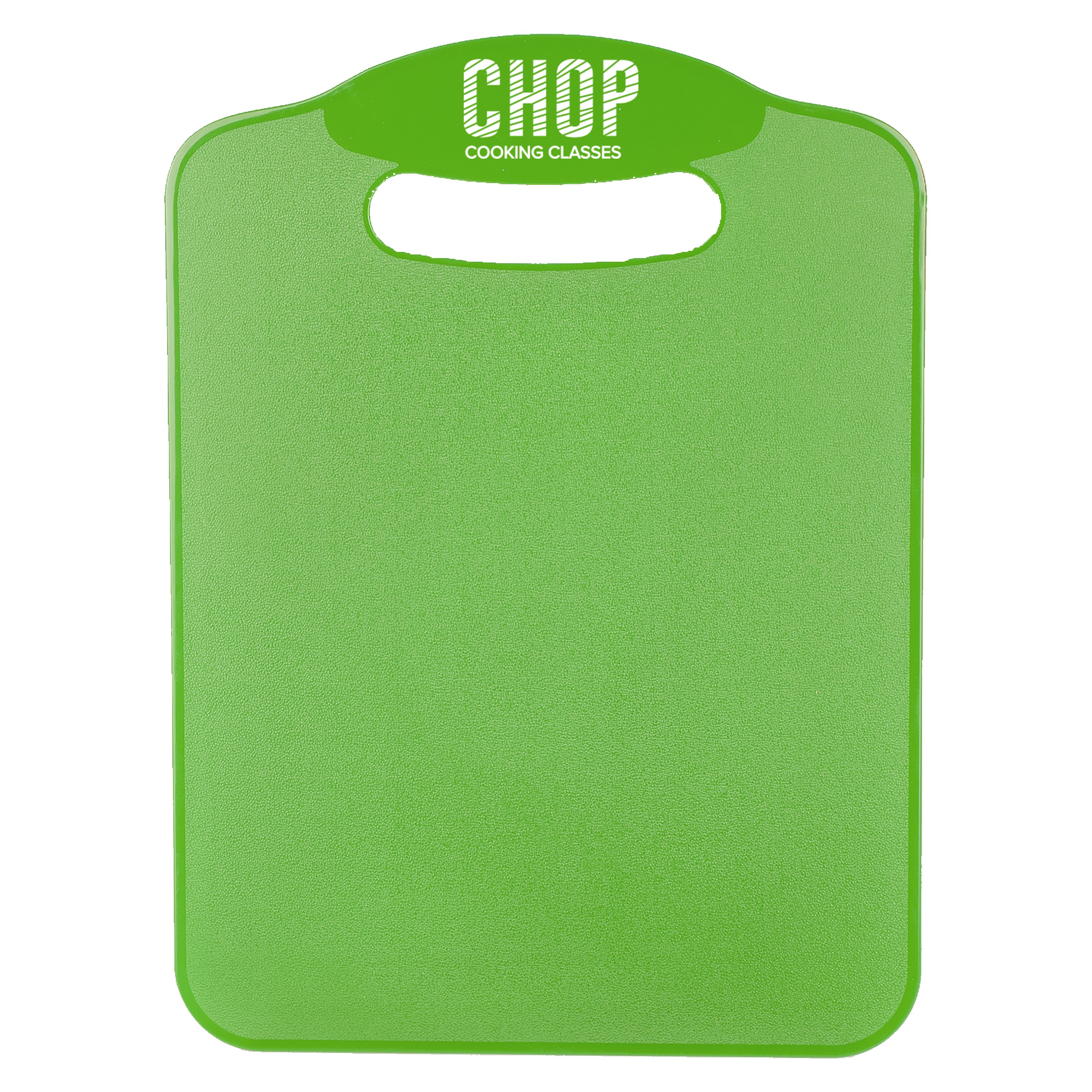 Garyline® Grande Cutting Board 2