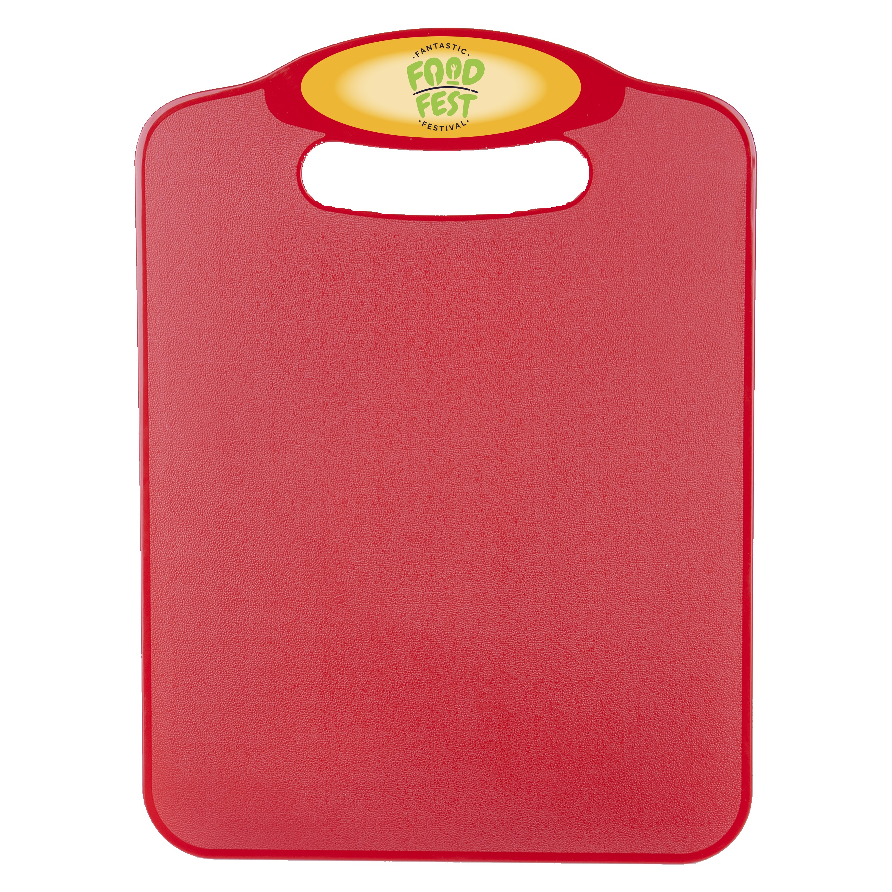 Garyline® Grande Cutting Board 2