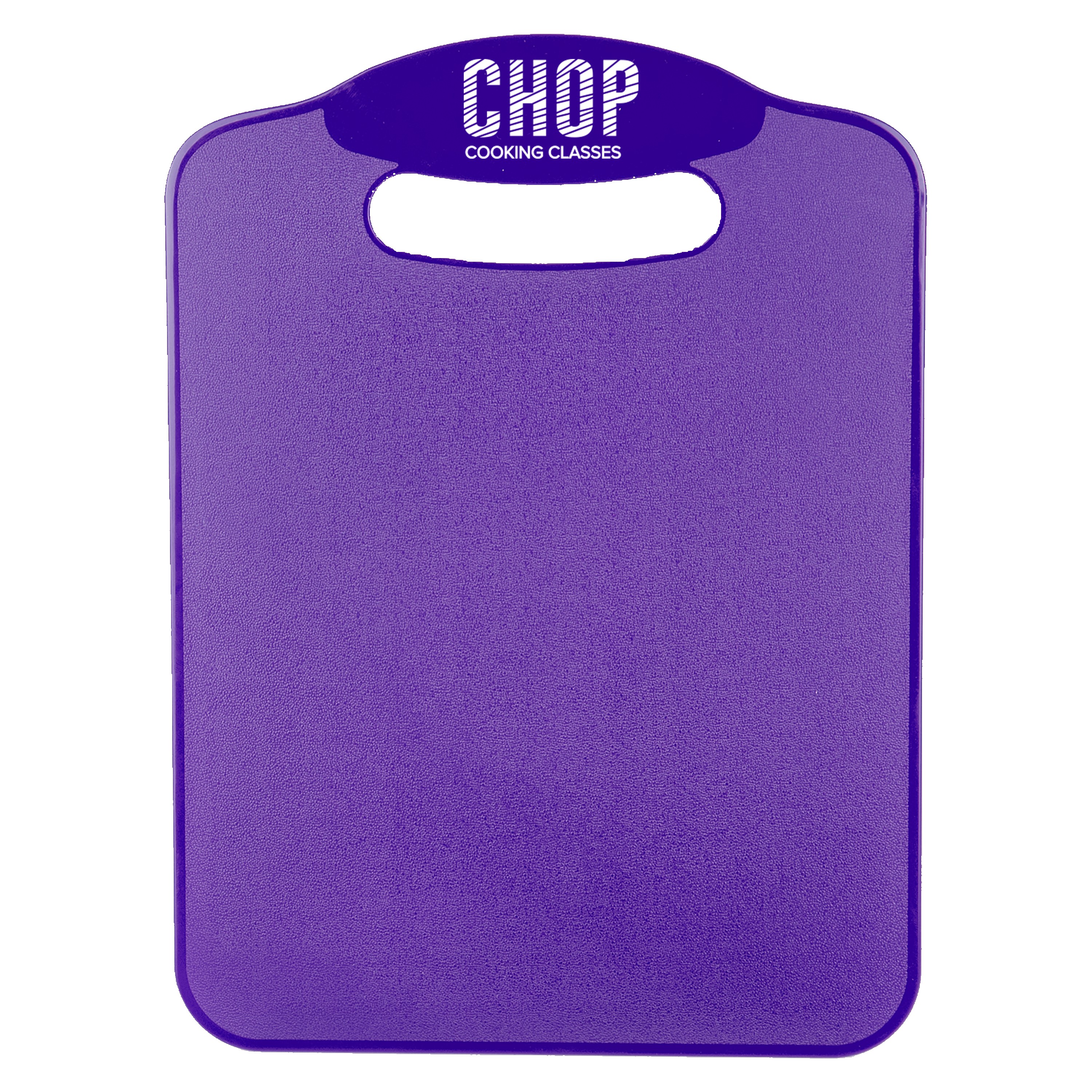 Garyline® Grande Cutting Board 2