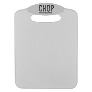 Garyline® Grande Cutting Board 2 Garyline® Grande Cutting Board 2