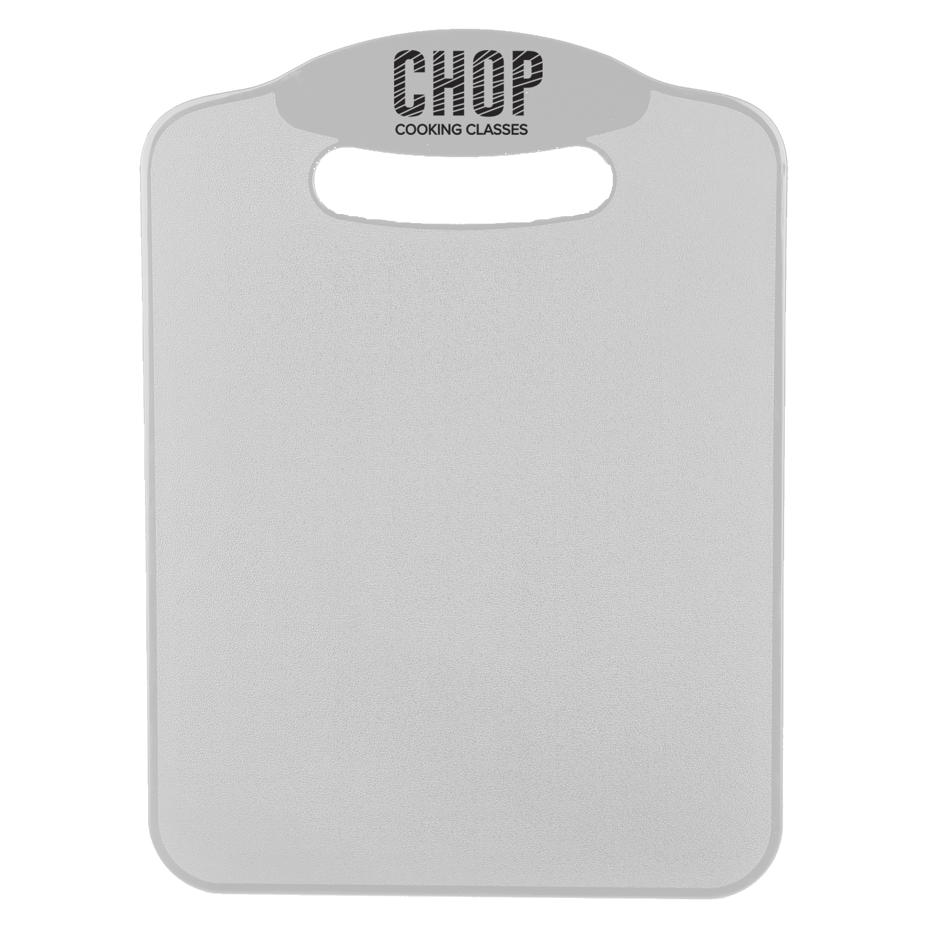 Garyline® Grande Cutting Board 2