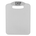 Garyline® Grande Cutting Board 2 Garyline® Grande Cutting Board 2