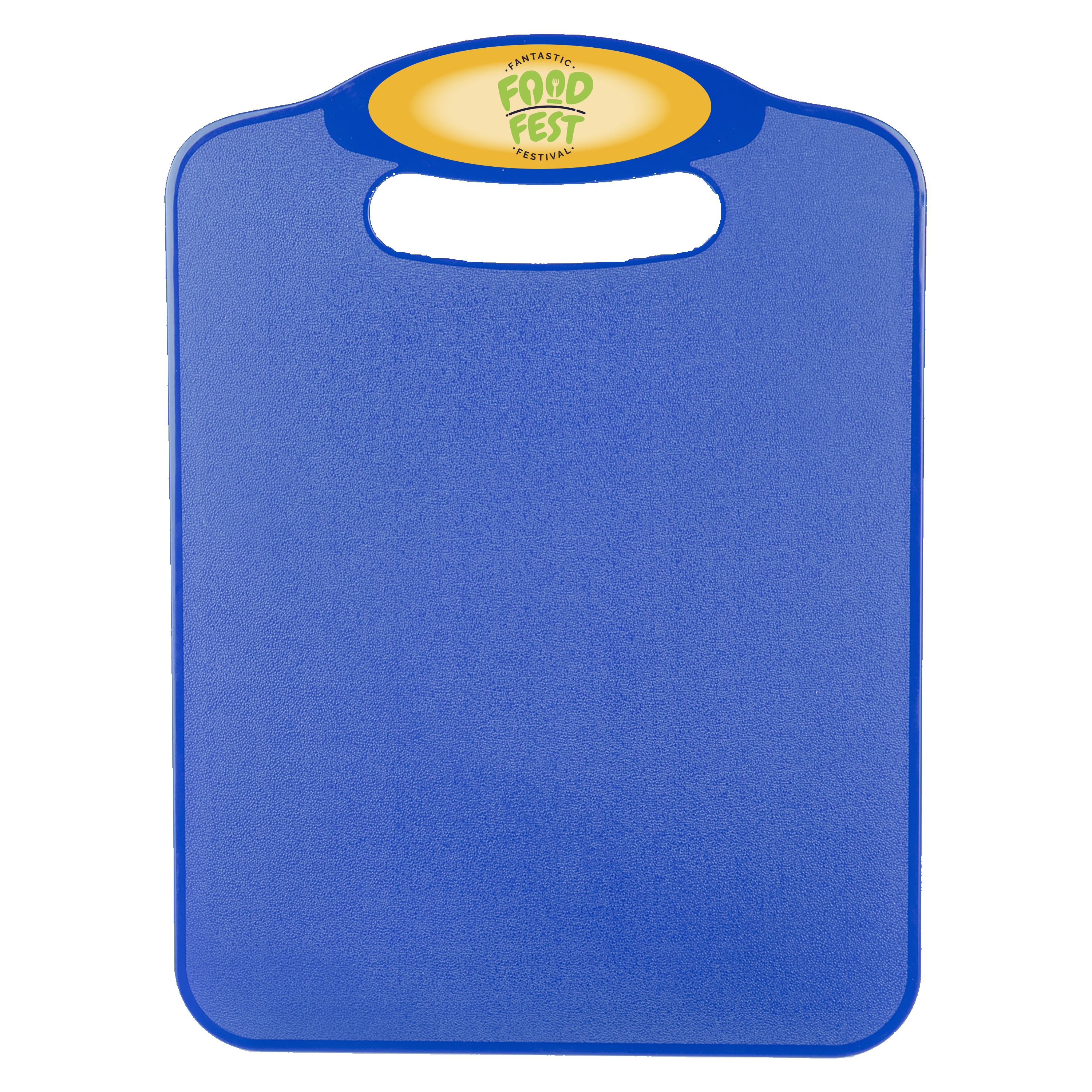 Garyline® Grande Cutting Board 2