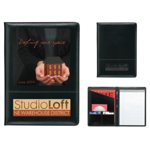 Script Padfolio 2 Script Padfolio 2