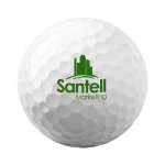 Titleist® Pro V1® Golf Ball - 60714 ball image Titleist® Pro V1® Golf Ball - 60714 ball image