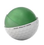 Titleist® Pro V1® Golf Ball - 60714 sleeve image Titleist® Pro V1® Golf Ball - 60714 sleeve image