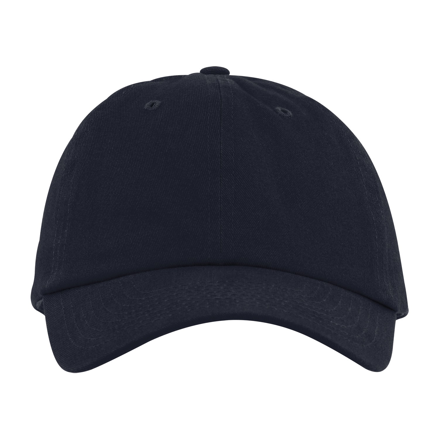 Good Value™ All-Around Unstructured Cap 2