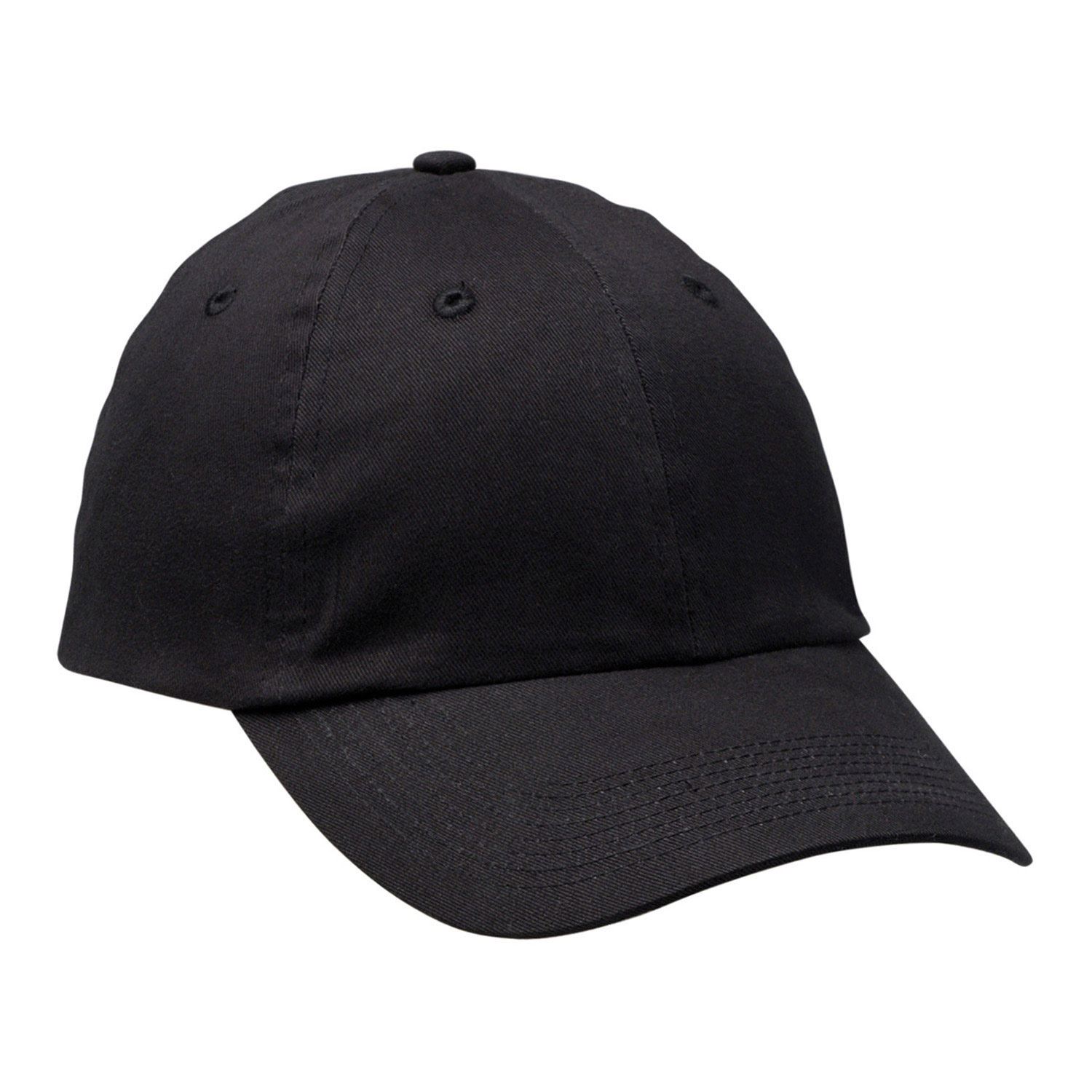 Good Value™ All-Around Unstructured Cap 2