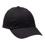 Good Value™ All-Around Unstructured Cap - 7320 Royal Good Value™ All-Around Unstructured Cap - 7320 Royal
