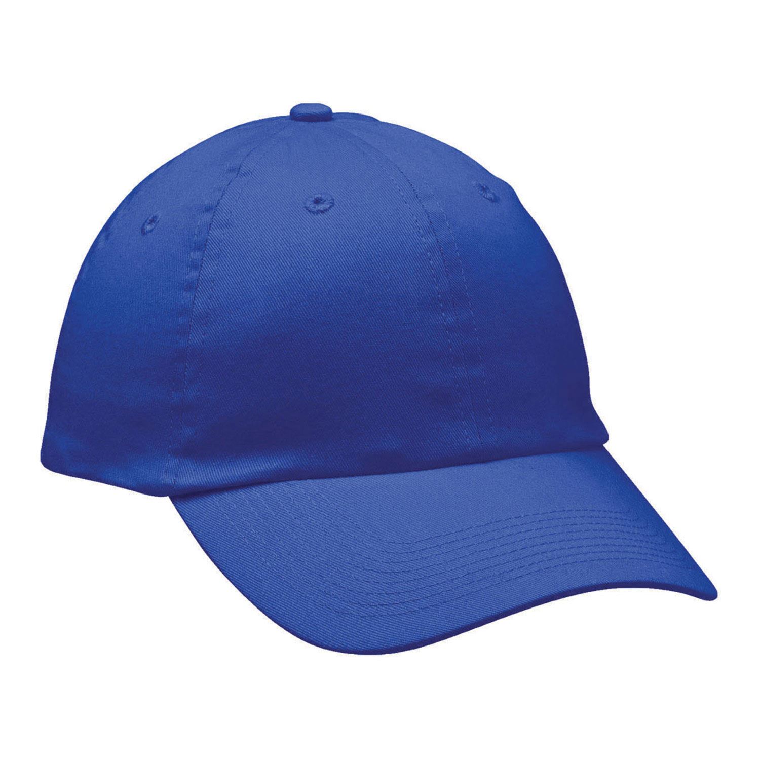 Good Value™ All-Around Unstructured Cap 2