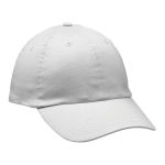Good Value™ All-Around Unstructured Cap - 7320 Charcoal Good Value™ All-Around Unstructured Cap - 7320 Charcoal