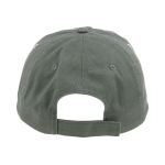 Good Value™ All-Around Unstructured Cap - 7320 Navy Good Value™ All-Around Unstructured Cap - 7320 Navy