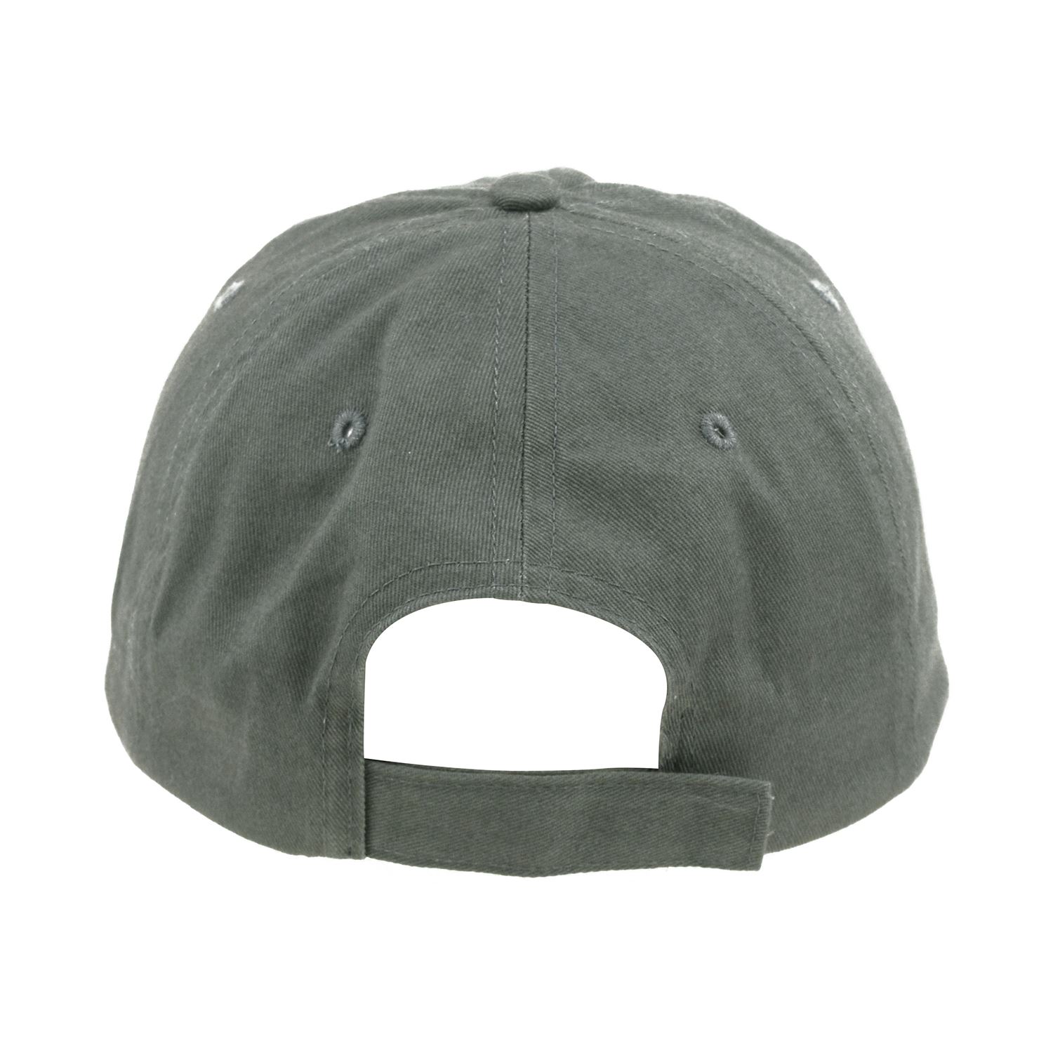 Good Value™ All-Around Unstructured Cap 2
