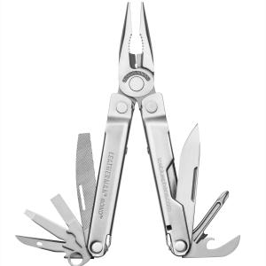Leatherman® BOND™ 2 Leatherman® BOND™ 2