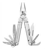 Leatherman® BOND™ 2 Leatherman® BOND™ 2