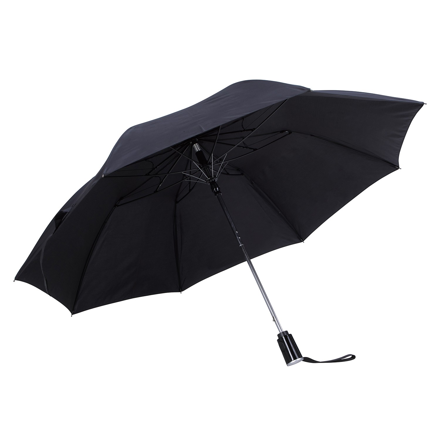 Shed Rain™ 42" RPET Auto-Open Compact Umbrella 2