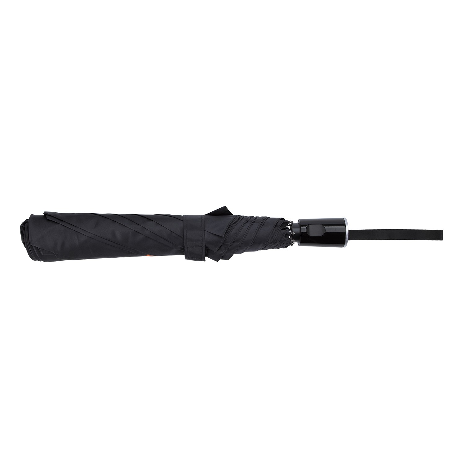 Shed Rain™ 42" RPET Auto-Open Compact Umbrella 2