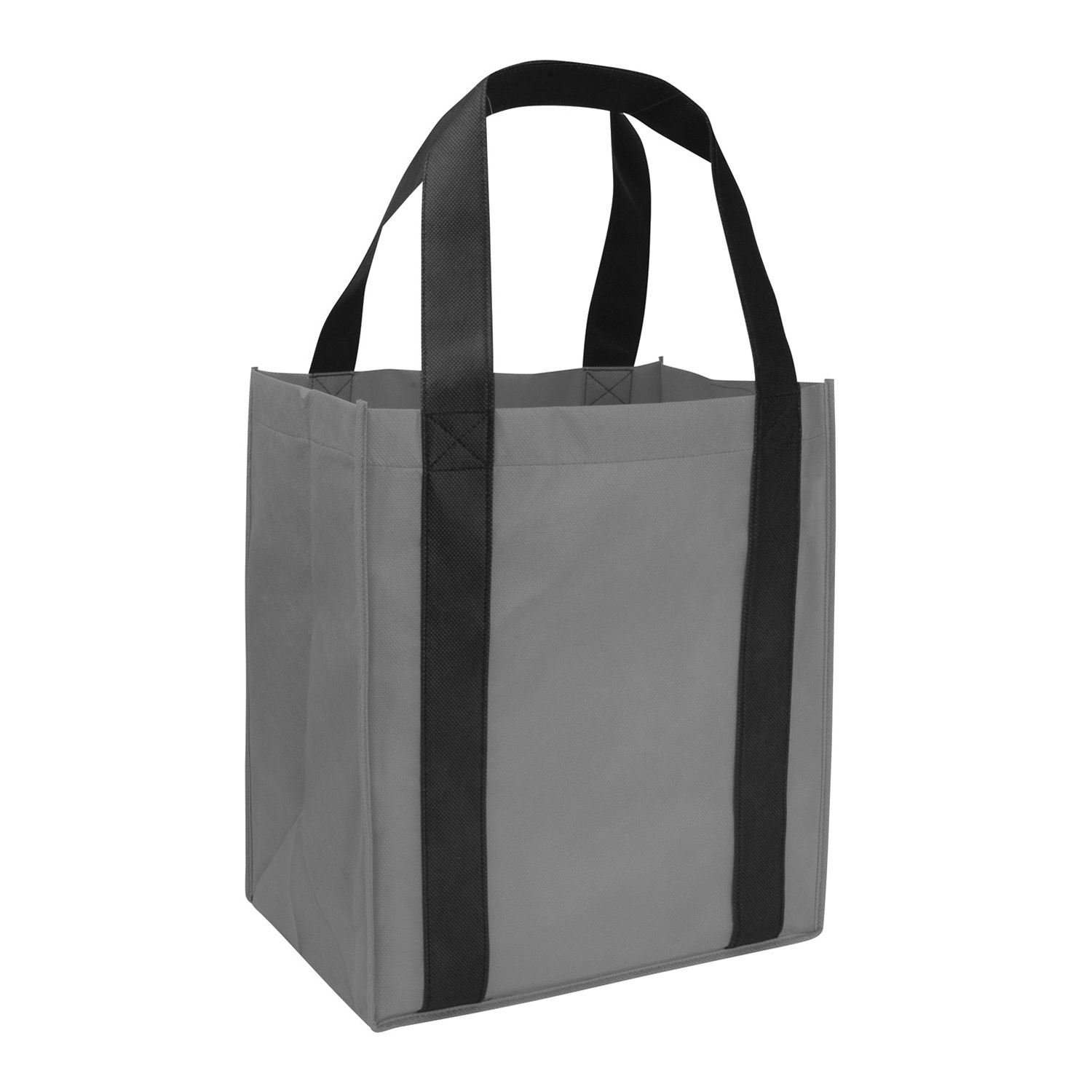 Grande Tote 2