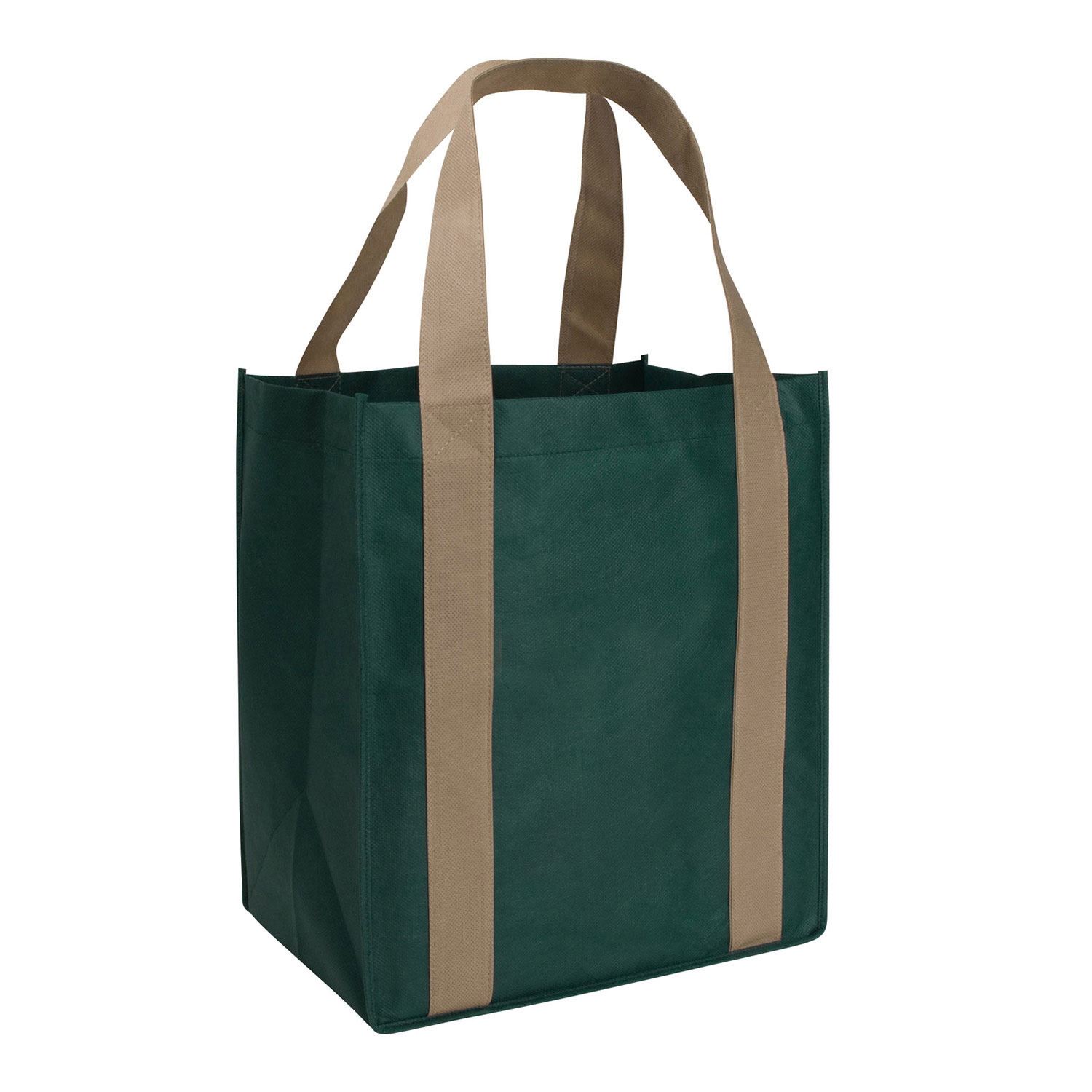 Grande Tote 2