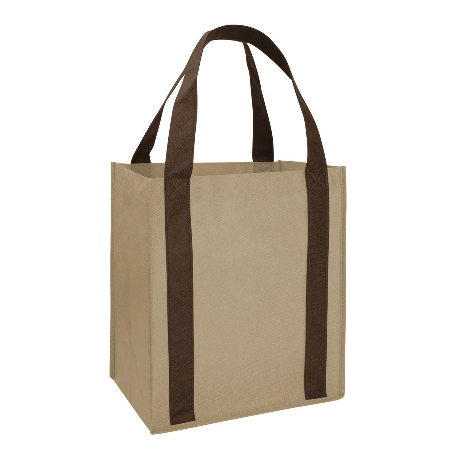 Grande Tote 2