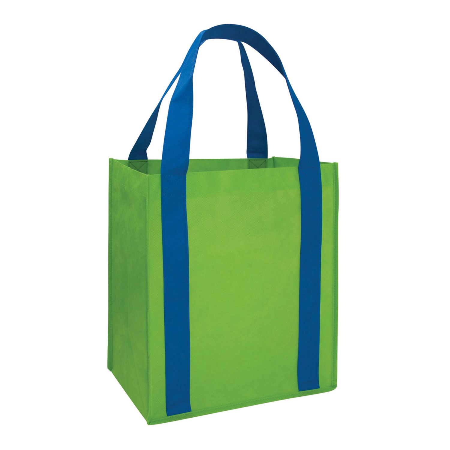 Grande Tote 2