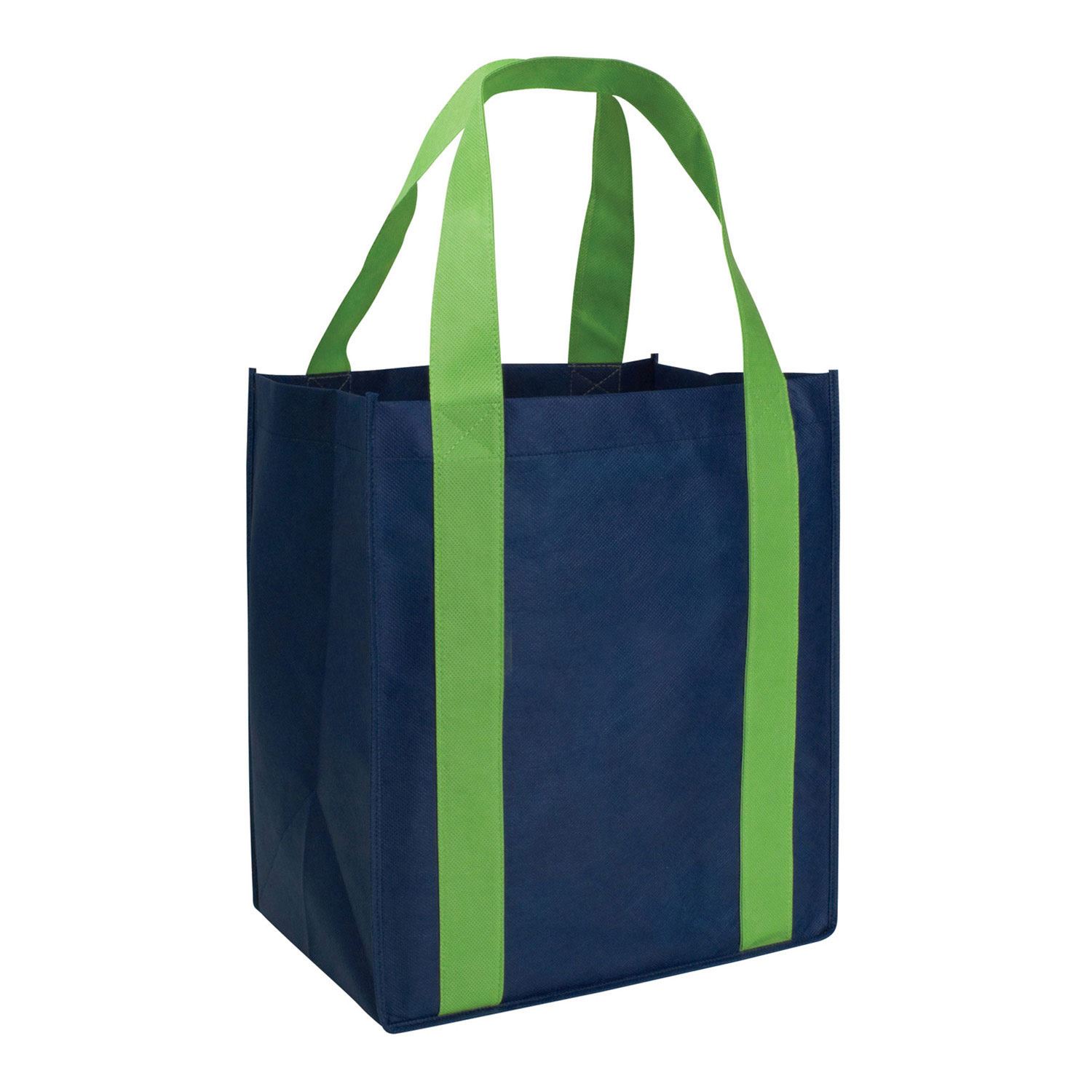Grande Tote 2