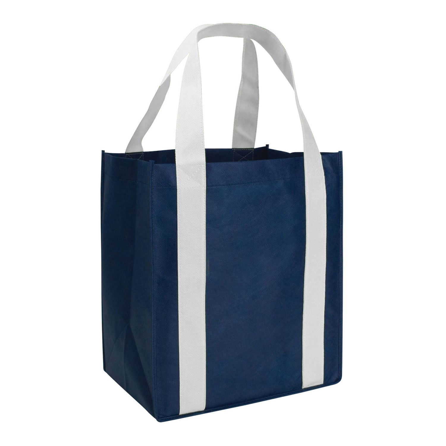 Grande Tote 2