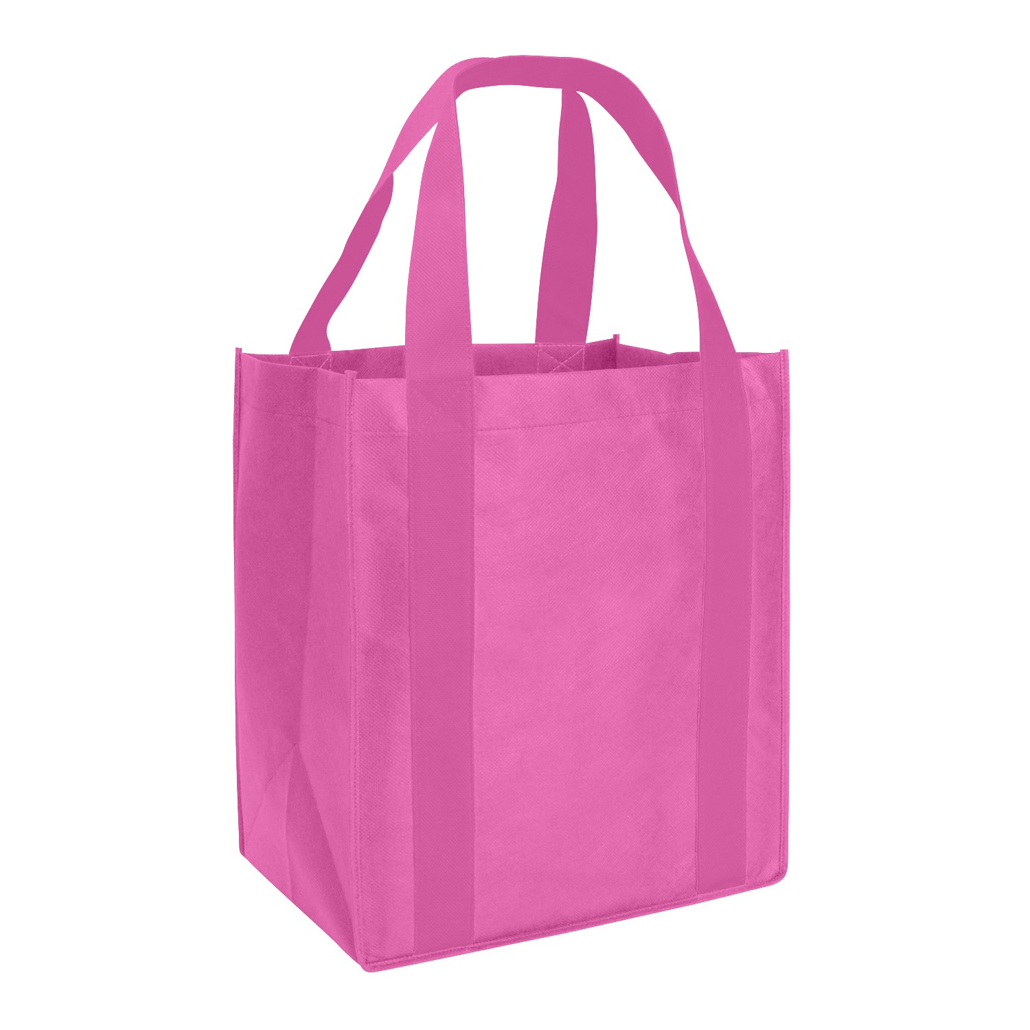 Grande Tote 2