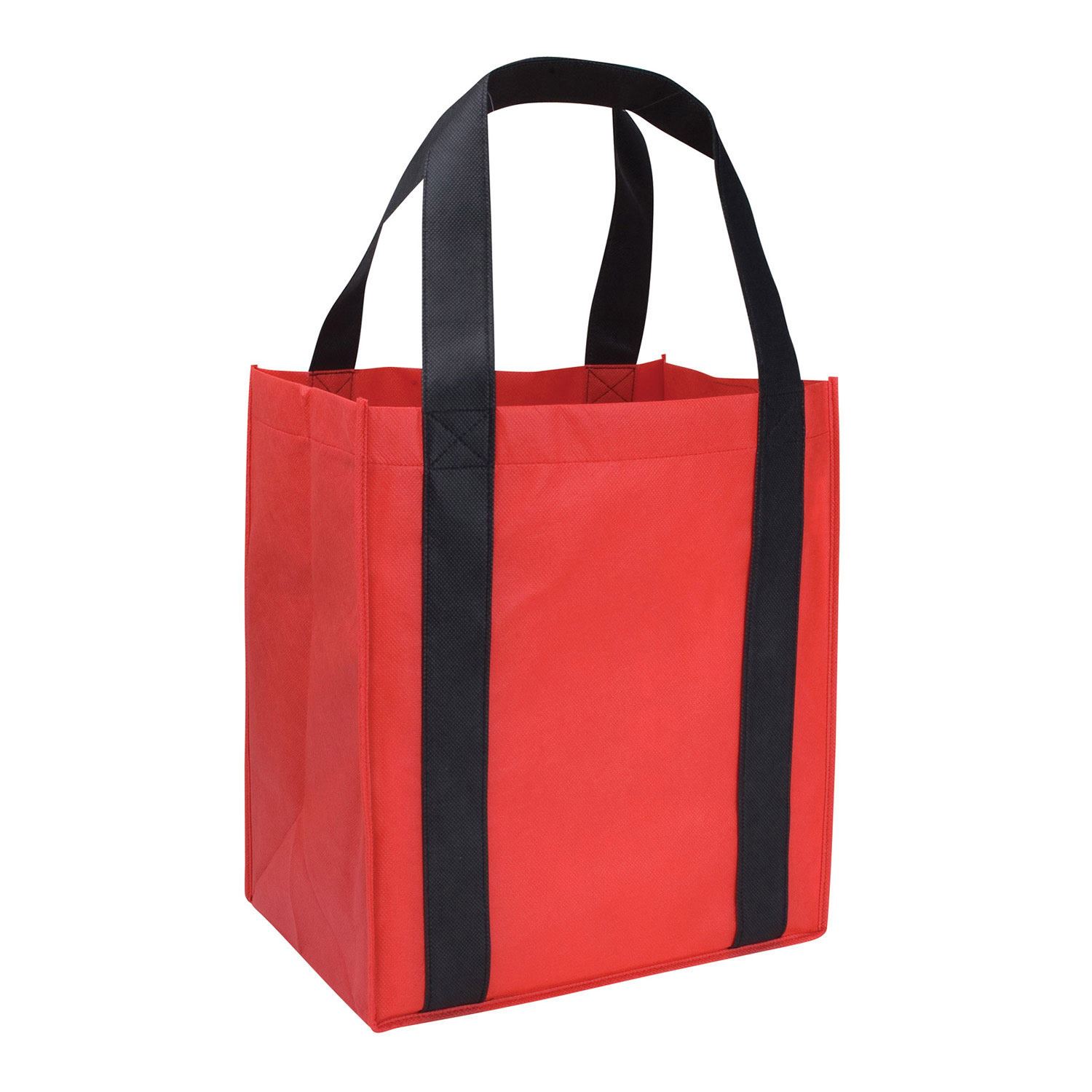 Grande Tote 2