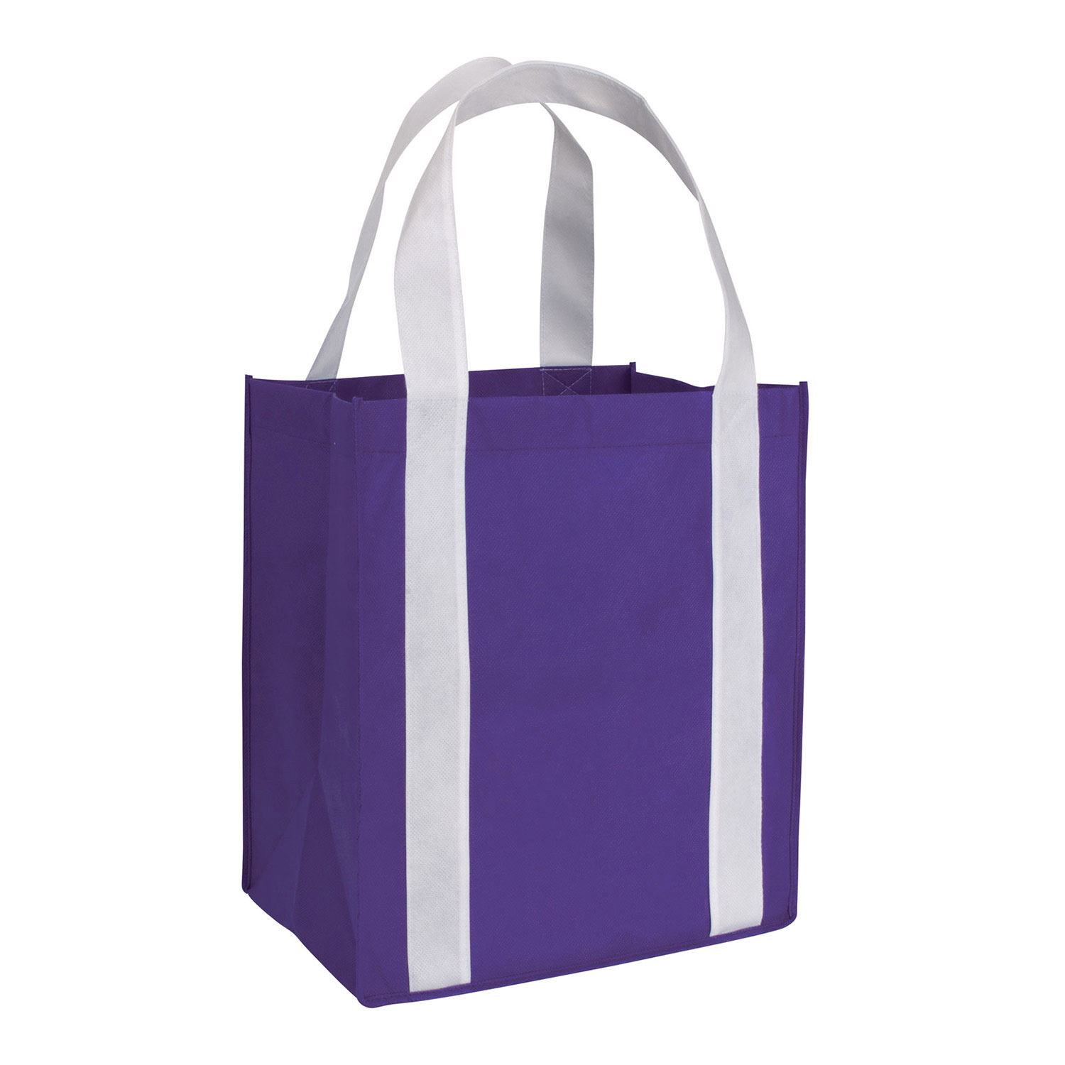 Grande Tote 2