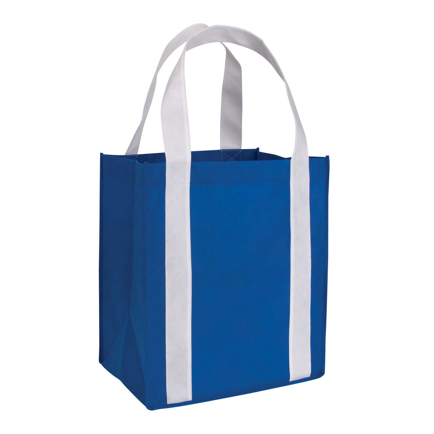 Grande Tote 2