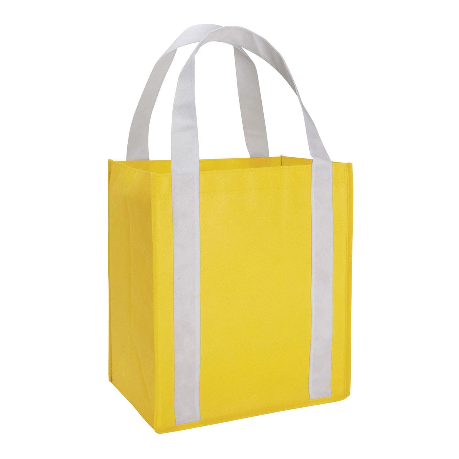 Grande Tote 2