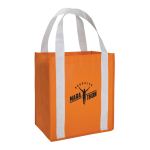 Grande Tote 2 Grande Tote 2