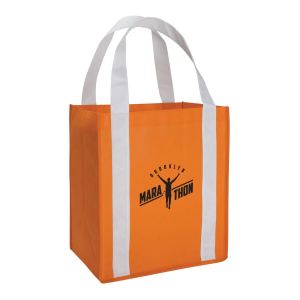 Grande Tote 2 Grande Tote 2
