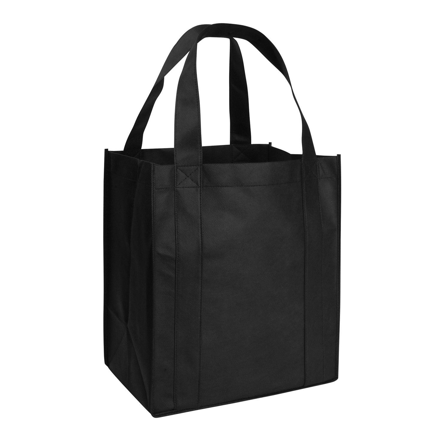 Grande Tote 2