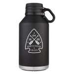 ColemanĀ® 64 oz. Growler 2 ColemanĀ® 64 oz. Growler 2