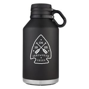 Coleman® 64 oz. Growler 2 Coleman® 64 oz. Growler 2