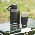 Coleman® 64 oz. Growler - Product View Coleman® 64 oz. Growler - Product View