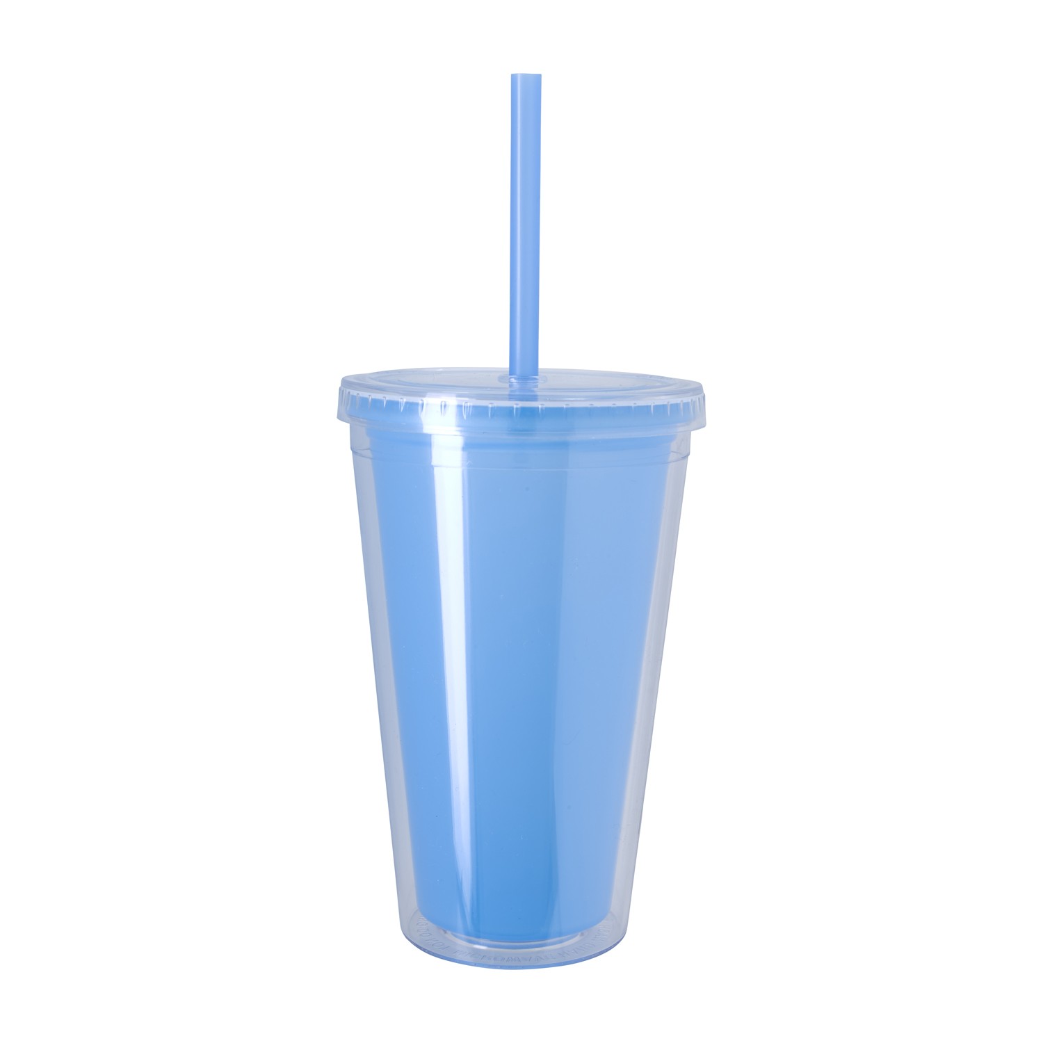Good Value™ Color-Changing Tumbler - 17 oz. 2