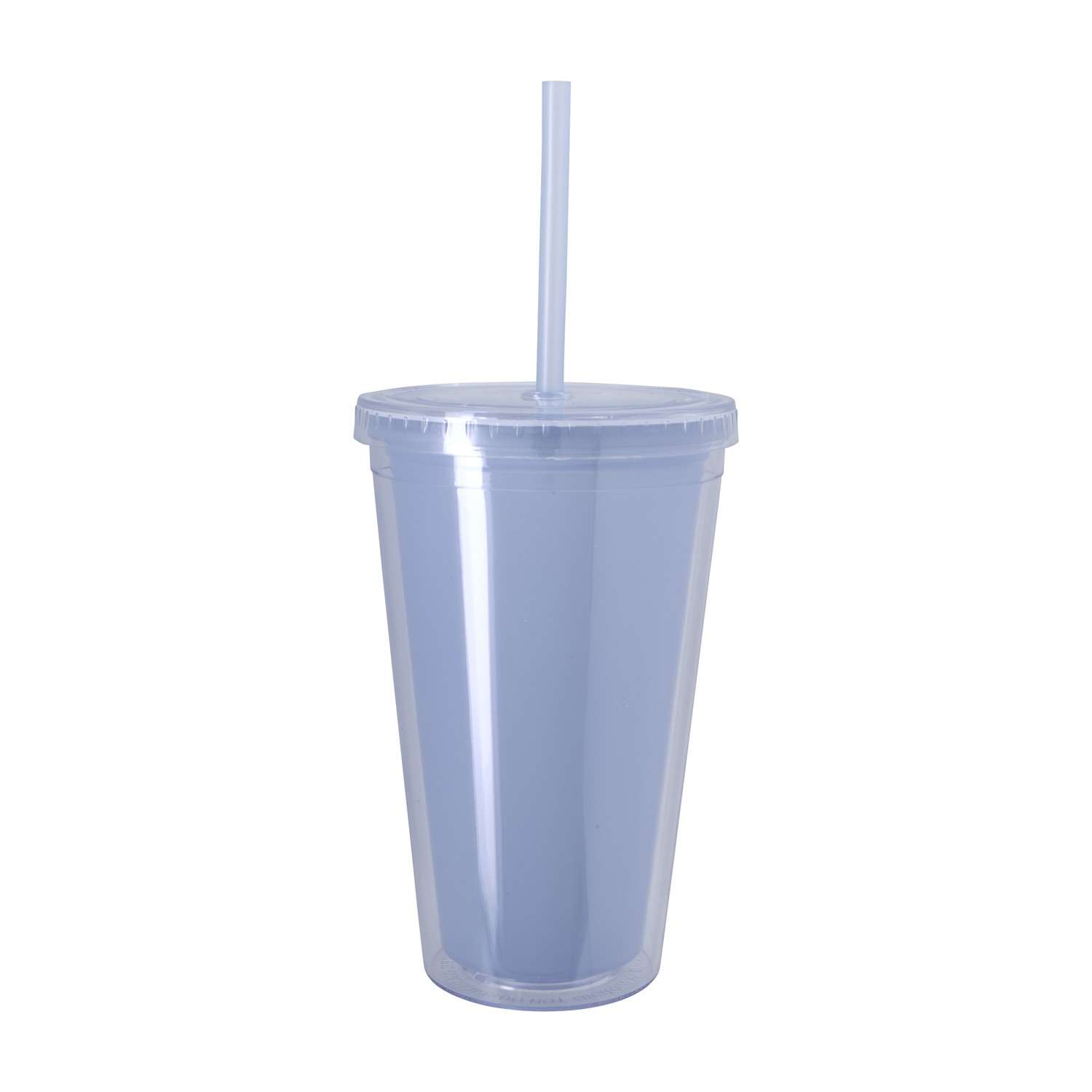 Good Value™ Color-Changing Tumbler - 17 oz. 2
